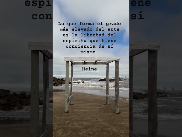 Vídeo relacionado con Sobre la historia de la religión y la filosofía en Alemania La escuela romántica (Filosofía - Los esenciales de la Filosofía)