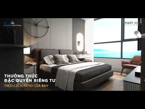 Giỏ hàng [SIÊU ƯU ĐÃI] - thời điểm vàng để sở hữu Chung cư biển Đà Nẵng VNG