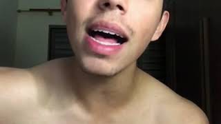 São Longuinho - Lucas Lucco #DvdOrigem