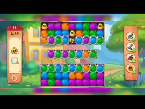 Farmscapes - Level 58