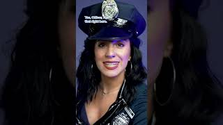 #pov your mom says to always drive the speed limit... #joke #jokes #funny