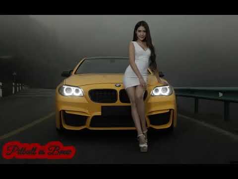 LXE, TIAN, Soul Gad - Ловлю