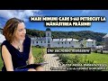 Great Miracles That Happened At Frasina Monastery From The Secrets Of The Monastery
