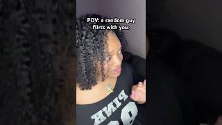 Now that was mean 😭🤣 #shorts #funny #shortvideo #comedy #short #fyp 