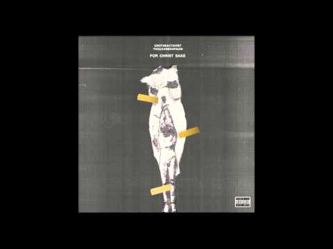 UnoTheActivist X ThouxanbandFauni - Benji Blues