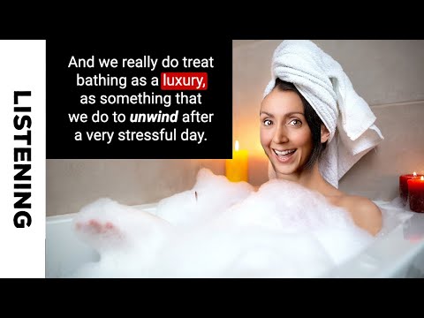 Learn English Vocabulary Daily 36 3 — British English Podcast