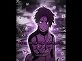 Metavision Blue Lock Edit