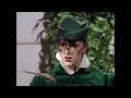 Soul Boys of the Western World - Steve Strange and.