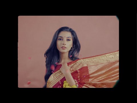 Rozeo - Pyaari (Official Music Video)