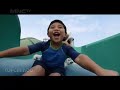 Iklan Indomilk Kids