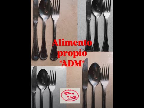 Practica de Respiración y Presencia - Abraza el vacío sin miedo -