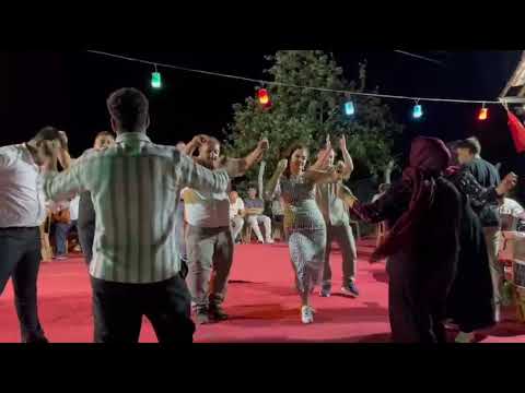 Sabri ünver eylence 