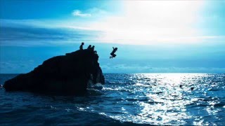 Simple Minds - Someone Somewhere (In Summertime) UK 12&quot; vinyl single