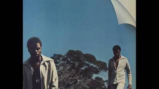 Leon Haywood - You'll Never Walk Alone