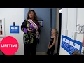 Dance Moms: Bonus: Ring the Bell for the Mini (Season 6, Episode 25) | Lifetime