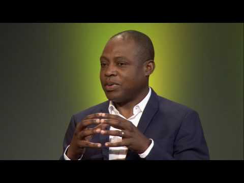 Kalusha recalls Zambia's darkest day