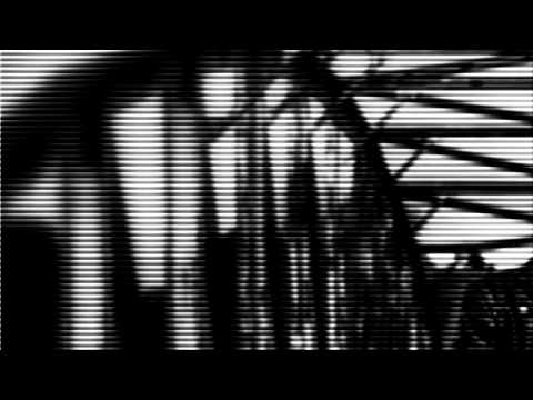 [sntk-dig-36] Hired.Life - We Don't Promise You A Rose Garden (2014) trailer