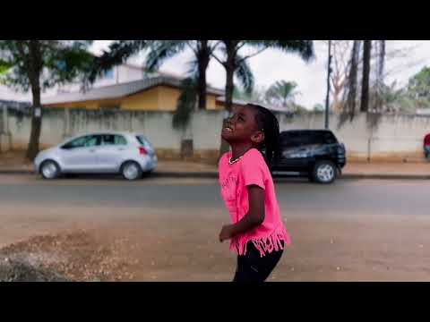 Bhk du game - LA ZONE (Clip officiel)