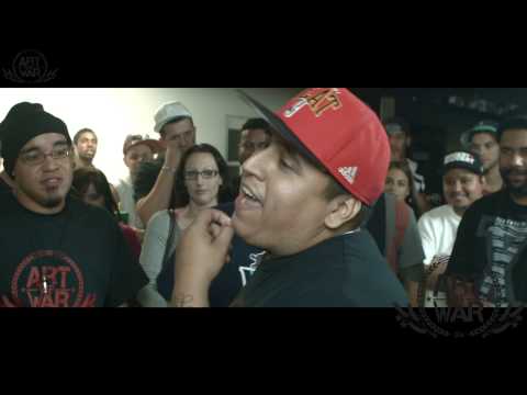 Knowledge Medina vs Hindu Rock