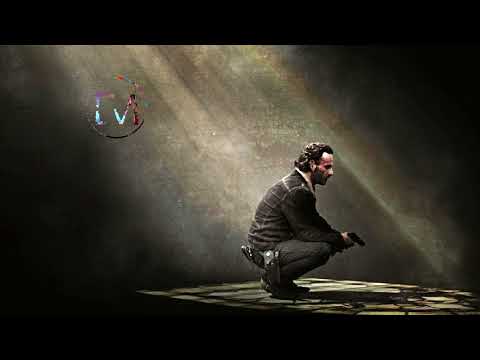 Future Royalty - Take What's Mine