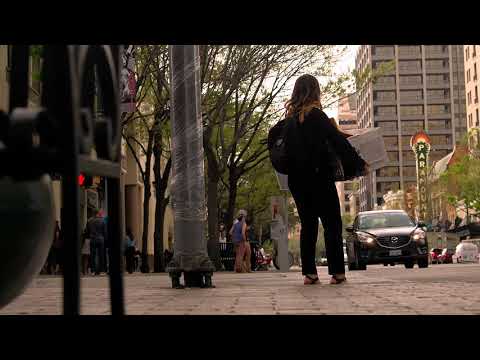 JayaKrishna JK O Manasa Te...