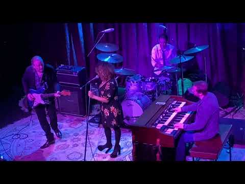 Matt Schofield - 12/19/21