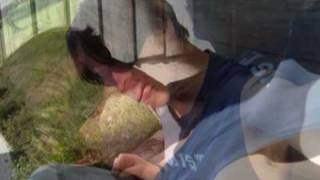 Cradle Of Filth -- satanic mantra