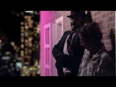 Balqees   Majnoun & hada meno Video Clip   2013