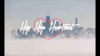 Curren$y - Grew Up In This ft. Young Roddy & Freddie Gibbs