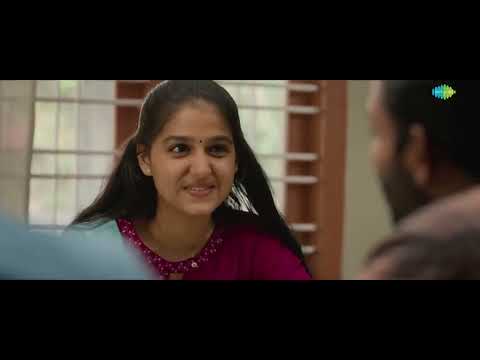 Pacha Payal with Wylder Autumn - Super Sharanya