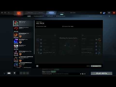 🔴 Nemiga vs Khan - Arena of Blood