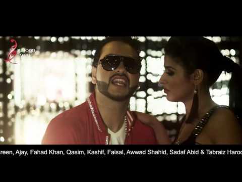 Flint J   Dance Soniye Official Video Full HD