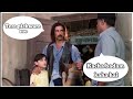 Kachha Badam Dubbed Video Kachabadam Kachabadamsong Dubbingcomedy