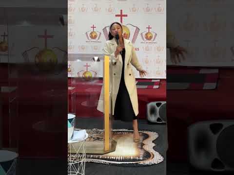 Where the Spirit unites, no force can divide. #SistersInFaith #SpiritOfUnity”