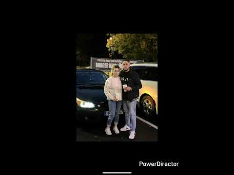 Costel Pustiu Live 2026 -Viktor greu de ucis  de la bărbulesti cu cine am dat înainte  lorena