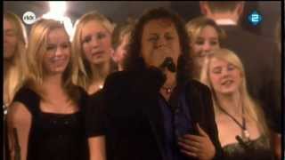 De Kast - Het allergrootste feest (officiële videoclip)