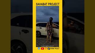 Download lagu Viral, Anak-anak Rela di Teras Rumah Menunggu Kepulangan Sang Ayah mp3