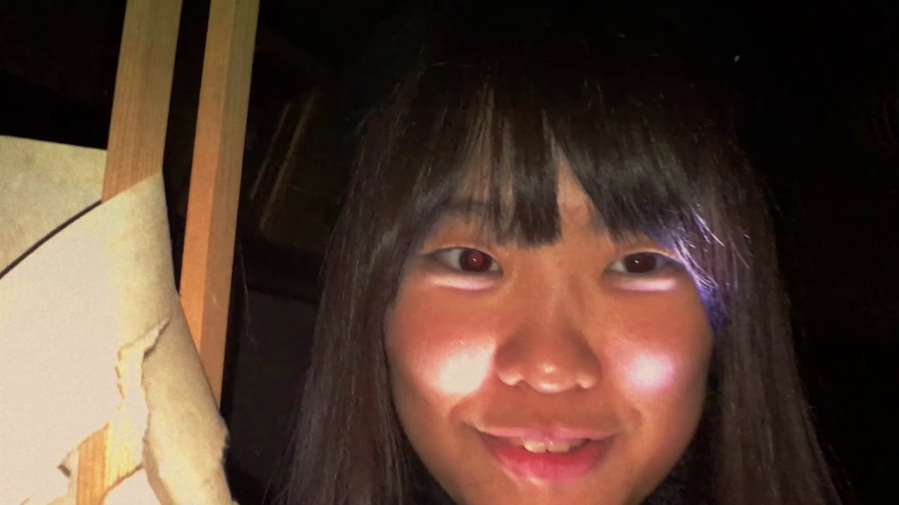 Spirit Pandemic Phase 6