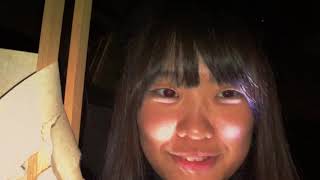 【予告編】心霊 ～パンデミック～ フェイズ6