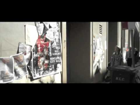 The Last Kinection - Balooraman