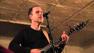 04 That&#39;s What The Lonely Is For David Wilcox