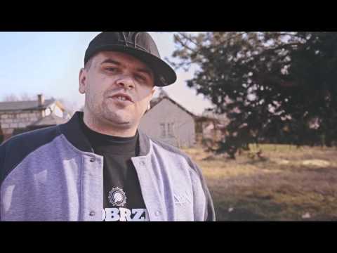 TRUSKULL - Zapowiedź płyty i koncertu