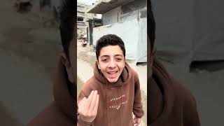 خبيتلك المفتاح بمكان اسطوري