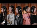 MXFRUIT What Do I Do English Ver