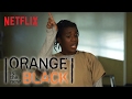 Orange Is The New Black ��� Holidays At Litchfield.