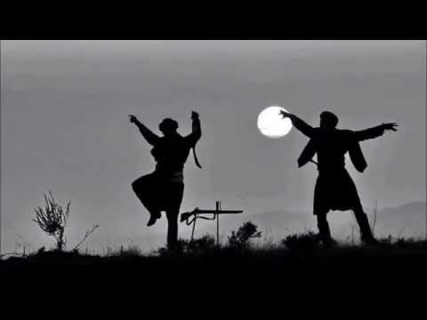 Emel Taşçıoğlu - Kütahyanın Pınarları Akışır - Râbia'ma..