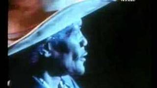 big mama thornton-live