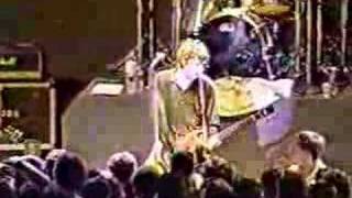 Paul Westerberg-World Class Fad