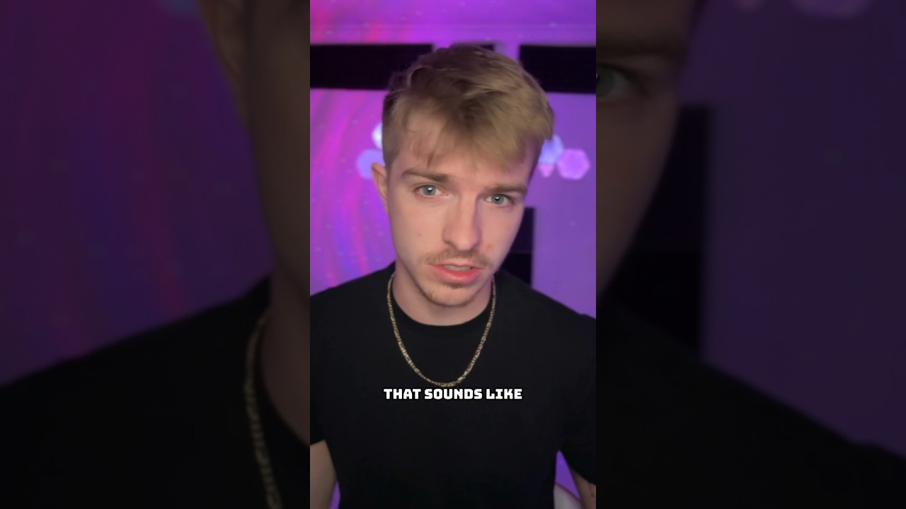 WHAT AN EMERGENCY SOUNDS LIKE!