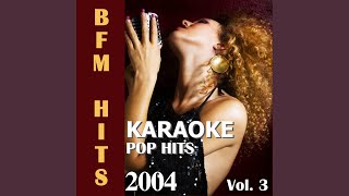 Hey Now (Girls Just Want to Have Fun) (Originally Performed by Triple Image) (Karaoke Version)